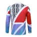 Arsenal 2024/25 Kids Training Suit - Red and White
