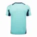 Arsenal 2024/25 Season SHORT Suit - Teal