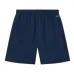 Arsenal ODEGAARD Kids Kit 2025/26 Away - Blue