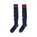 Arsenal ODEGAARD Kids Kit 2025/26 Away - Blue