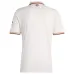 Arsenal 2025/26 Third Jersey