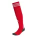 Arsenal GYOKERES Kids' Kit 2025/26 Home - Red