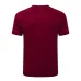 Arsenal 2025/26 Training Jersey + Shorts - Red