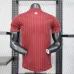 Arsenal 2025/26 Casual Edition Player Jersey - Red