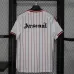 Arsenal 2025/26 Baseball Edition Player Jersey - White