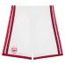 Arsenal 2026/27 Home Kids Kit