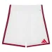 Arsenal 2026/27 Home Kids Kit