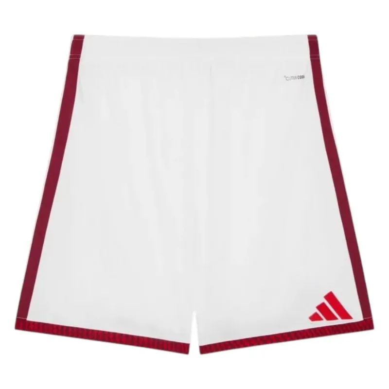 Arsenal 2026/27 Home Kids Kit