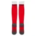 Arsenal 2026/27 Home Kids Kit
