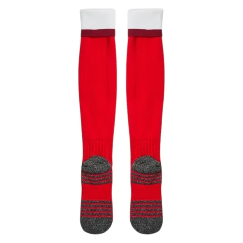 Arsenal 2026/27 Home Kids Kit