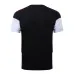 Arsenal 2026/27 Training Kit Black