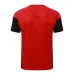 Arsenal 2026/27 Training Kit Red