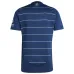 Aston Villa 2024/25 Third Jersey - Blue