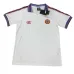 Aston Villa 1980 Retro Jersey - White