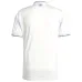 Aston Villa 2025/26 Third Kids Jersey + Shorts - White
