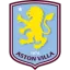 Aston Villa category logo image