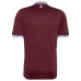 Aston Villa 2026/27 Home Jersey