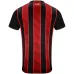 Bournemouth 2025/26 Home Jersey