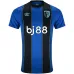 Maglia trasferta Bournemouth 2025/26