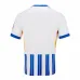 Brighton 2024/25 Home Jersey - White