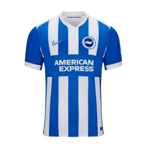 Maglia casa Brighton 2025/26