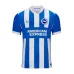 Brighton 2025/26 Home Jersey