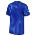 Chelsea 2024/25 Home Jersey - Blue