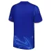Chelsea 2024/25 Home Jersey - Player Edition - Blue