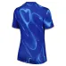 Chelsea 2024/25 Home Women's Jersey - Blue