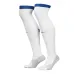 Chelsea 2024/25 Home Kids' Kit - Blue