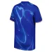 Chelsea 2024/25 Home Kids' Jersey - Blue