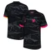 Chelsea 2024/25 Third Jersey - Player Edition - Black