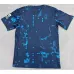 Chelsea 2024/25 Training Kit - Blue