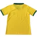 Chelsea 1980 Away Kids' Retro Jersey - Yellow