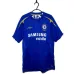 Chelsea 2005 - 06 Home Retro Jersey - Blue