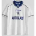 Chelsea 1998 - 00 Away Retro Jersey - White