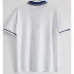 Chelsea 1998 - 00 Away Retro Jersey - White