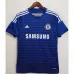 Chelsea 2014/15 Home Retro Jersey - Blue
