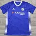 Chelsea 2016/17 Home Retro Jersey - Blue