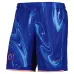 Chelsea 2024/25 Home Shorts - Blue