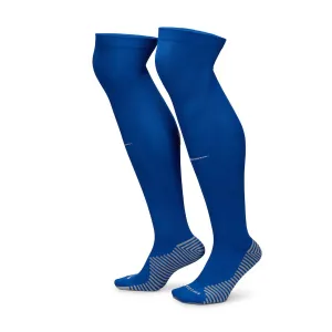 Chelsea 2024/25 Away Football Socks