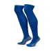 Chelsea 2024/25 Away Football Socks