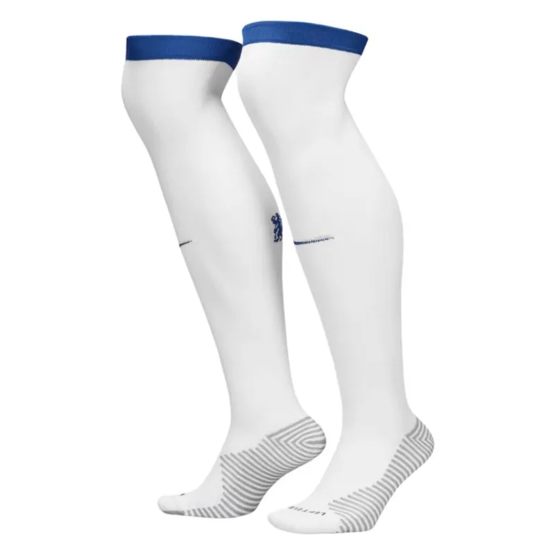 Sterling's Chelsea 2024/25 Home Kids' Jersey Set - Blue