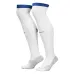 Enzo's Chelsea 2024/25 Home Kids' Jersey Set - Blue
