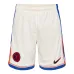 Sterling's Chelsea 2024/25 Away Kids' Jersey Set - Light Orange