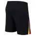 Chelsea 2024/25 short third