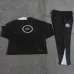 Chelsea 2025/26 Kids Sports Set Black
