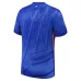 Maillot domicile joueur Chelsea 2025/26