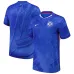 Maillot domicile joueur Chelsea 2025/26