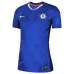 Chelsea Women's Jersey 2025/26 Home - Blue